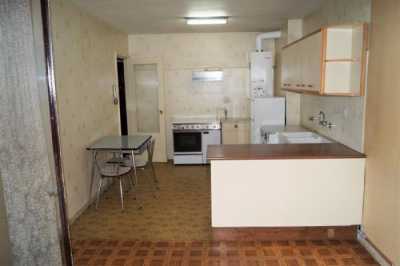 Apartment For Sale in Port De Pollenca, Spain