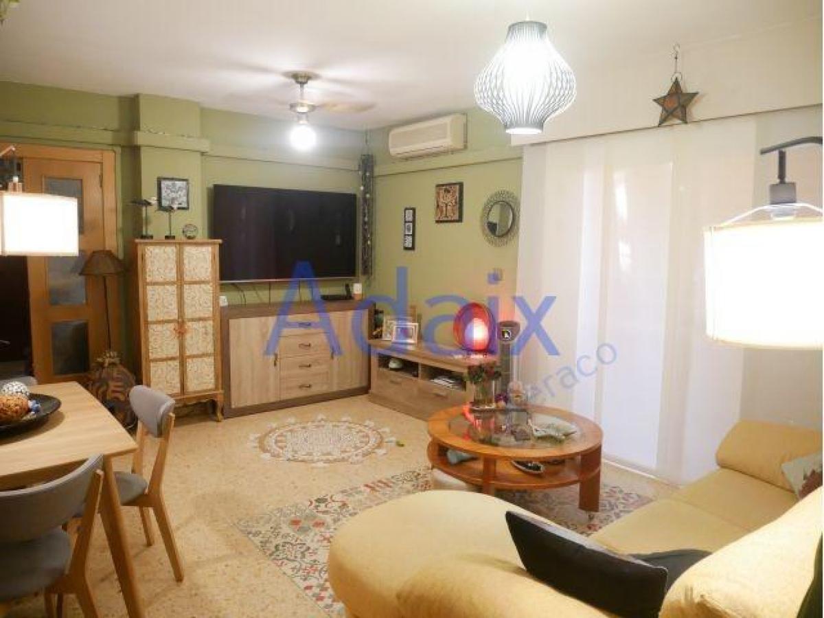 Picture of Apartment For Sale in Sueca, Valencia, Spain