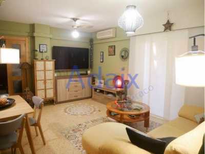 Apartment For Sale in Sueca, Spain