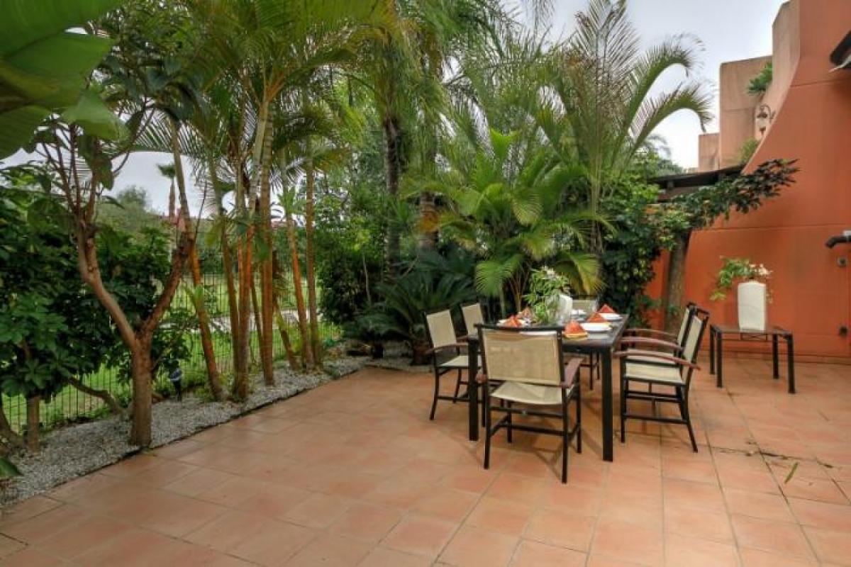 Picture of Home For Sale in Motril, Granada, Spain