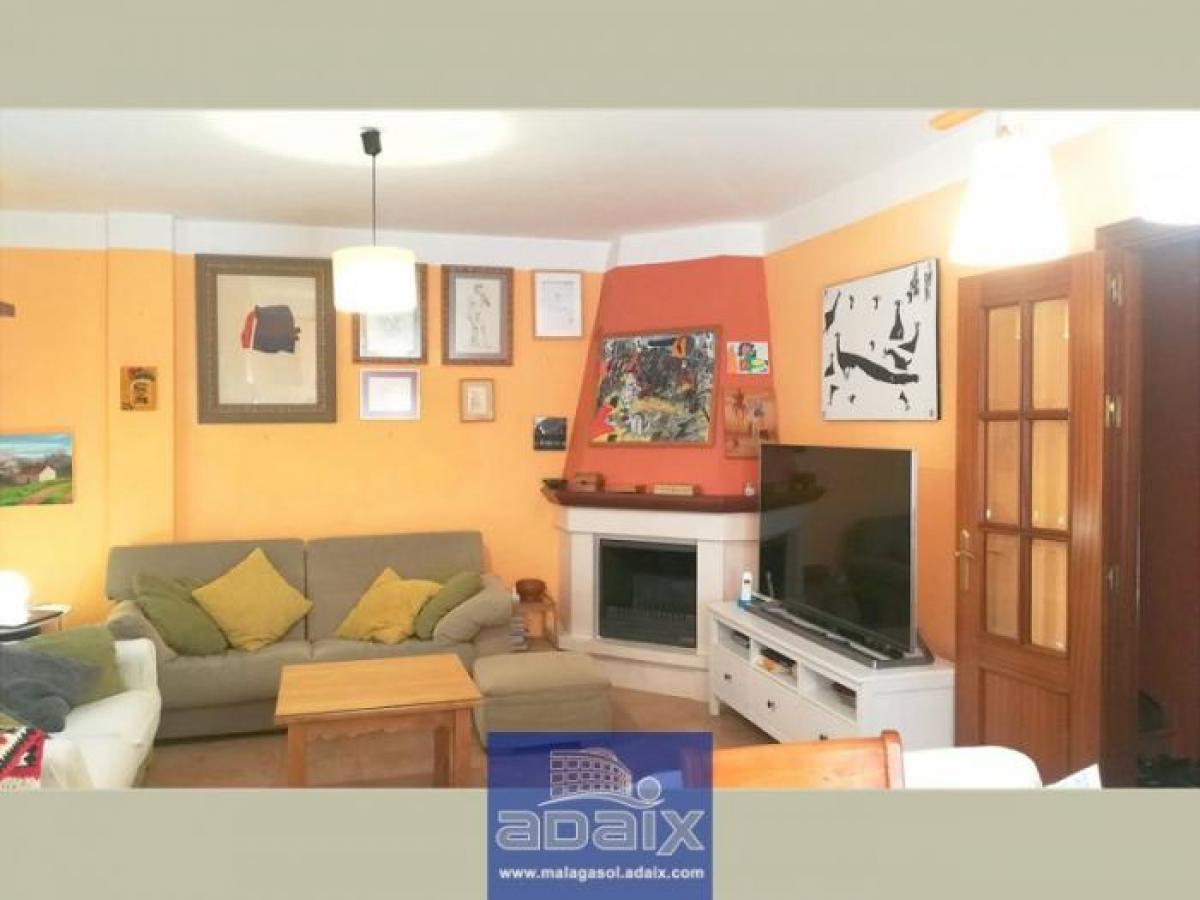 Picture of Home For Sale in Ronda, Malaga, Spain