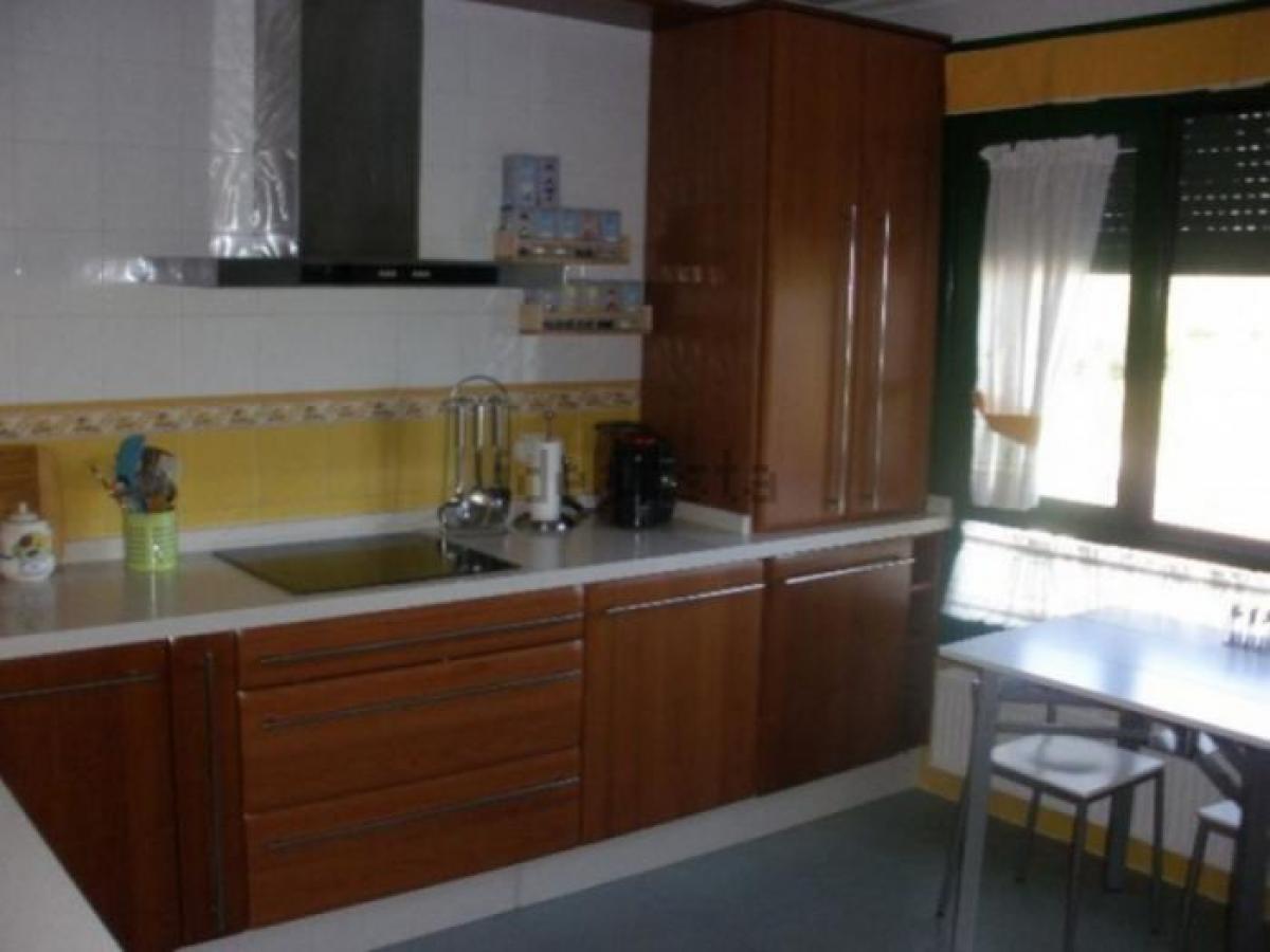 Picture of Home For Sale in Villamayor, Asturias, Spain