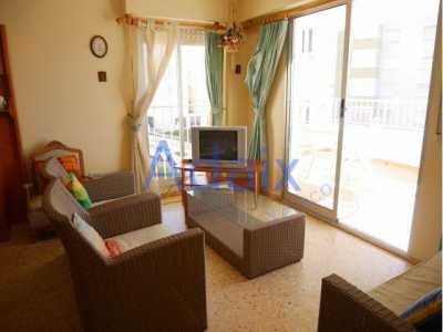 Apartment For Sale in
