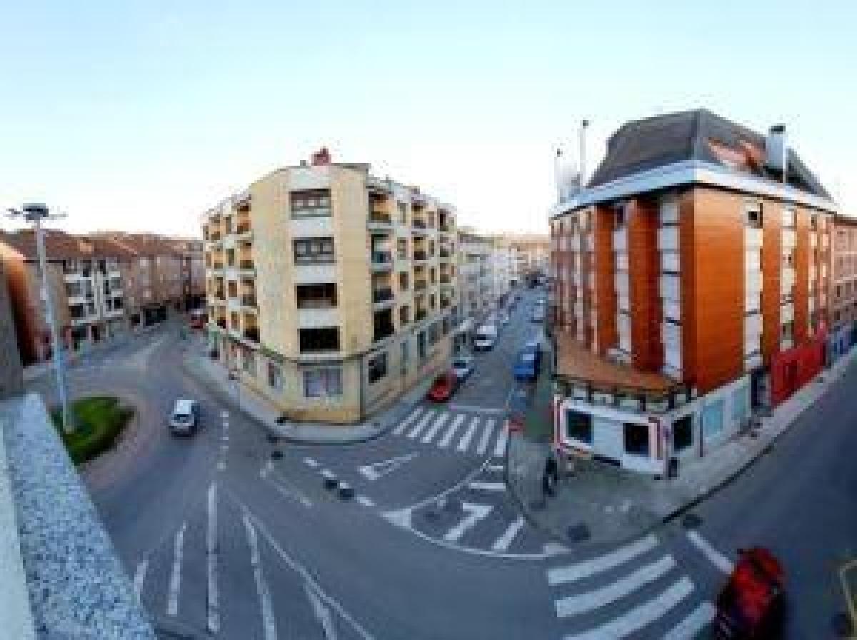 Picture of Apartment For Sale in Grado, Asturias, Spain
