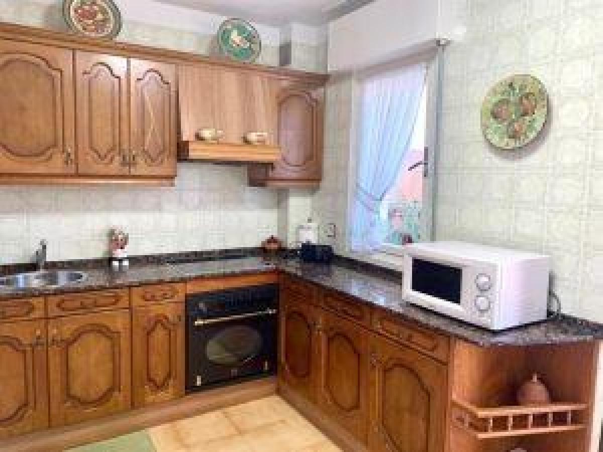 Picture of Apartment For Sale in Grado, Asturias, Spain