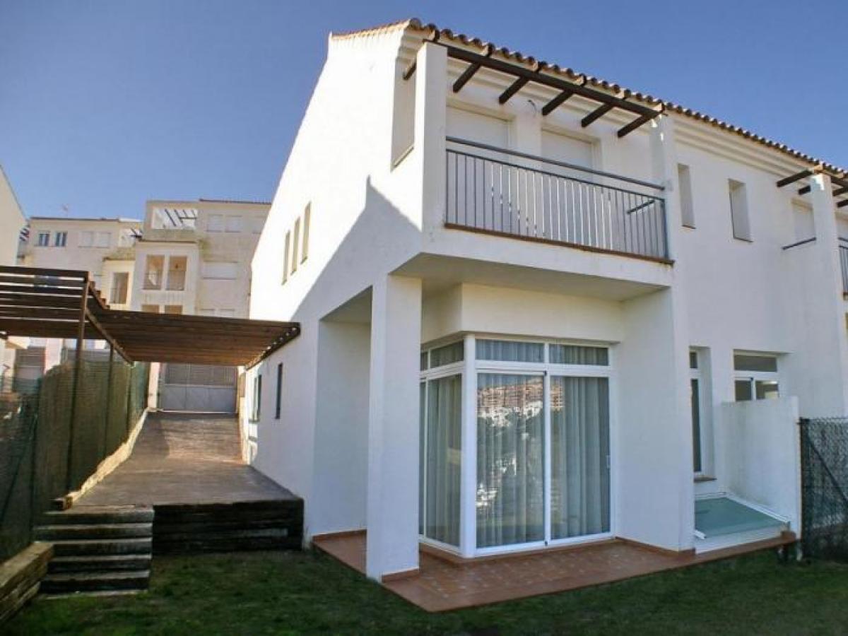 Picture of Home For Sale in Manilva, Malaga, Spain