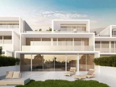Home For Sale in Sotogrande, Spain