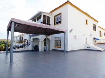 Apartment For Sale in La Marina, Spain