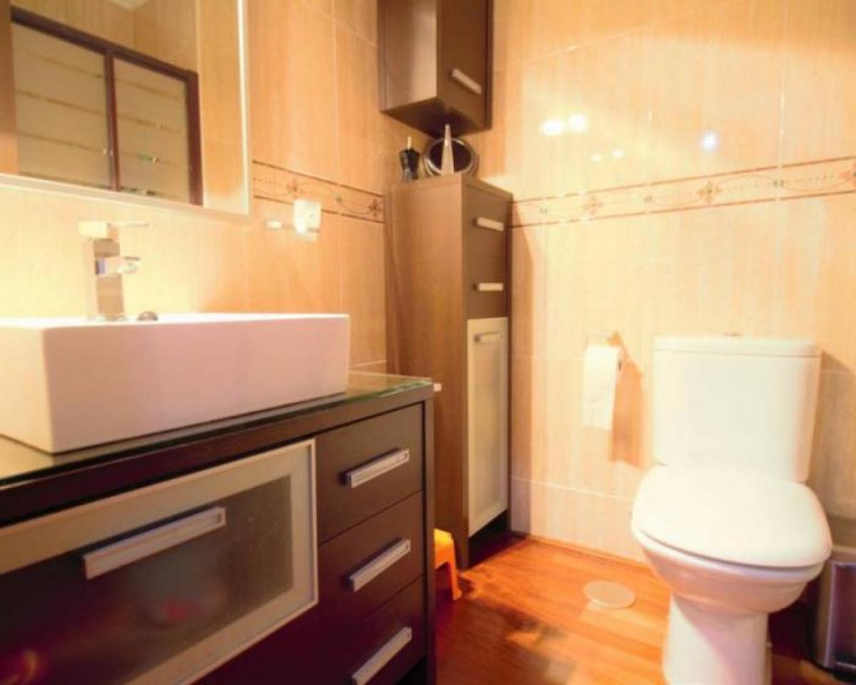 Picture of Apartment For Sale in Rafal, Alicante, Spain