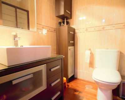 Apartment For Sale in Rafal, Spain