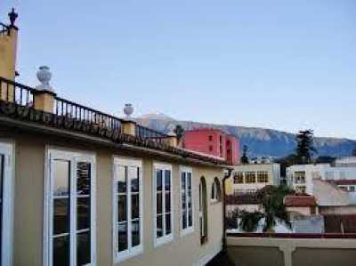 Home For Sale in La Orotava, Spain
