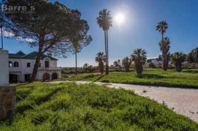 Residential Land For Sale in Marbella, Spain