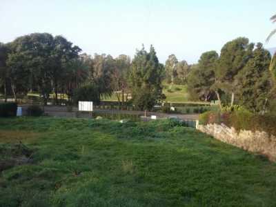 Residential Land For Sale in