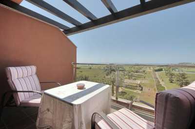 Apartment For Sale in Motril, Spain