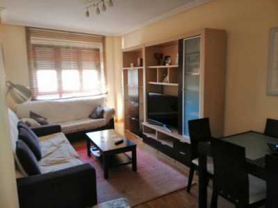 Apartment For Sale in Villamayor, Spain