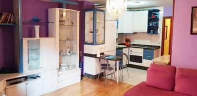 Apartment For Sale in Port De Pollenca, Spain