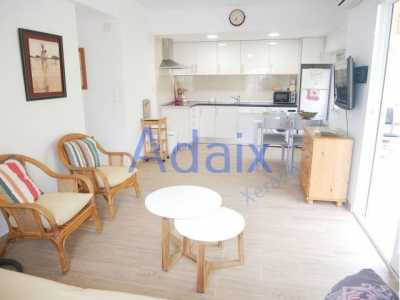 Apartment For Sale in