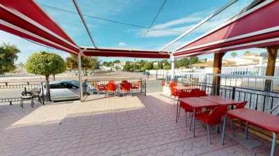 Retail For Rent in San Fulgencio, Spain