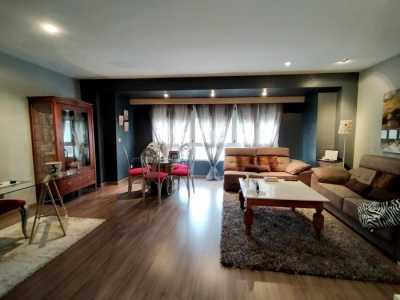 Apartment For Sale in Oliva, Spain