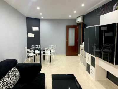 Apartment For Sale in Oliva, Spain