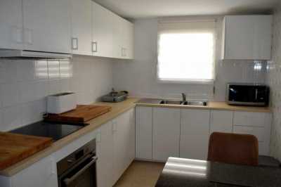 Apartment For Sale in Oliva, Spain