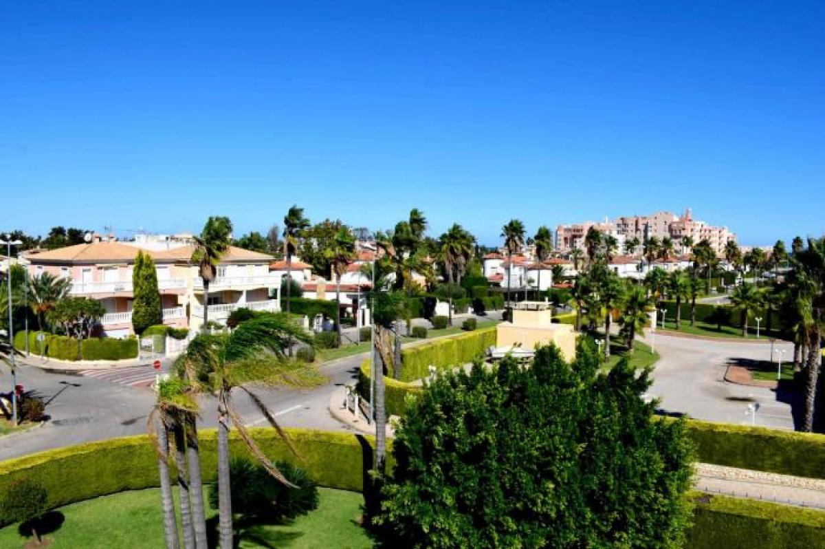Picture of Apartment For Sale in Oliva, Valencia, Spain