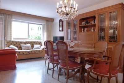 Apartment For Sale in Oliva, Spain