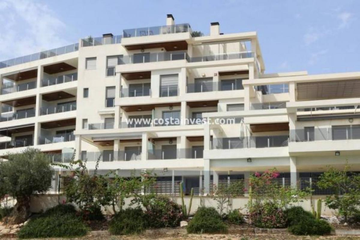 Picture of Retail For Sale in Orihuela Costa, Alicante, Spain