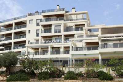 Retail For Sale in Orihuela Costa, Spain