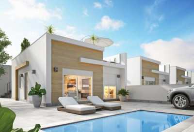 Home For Sale in Avileses, Spain
