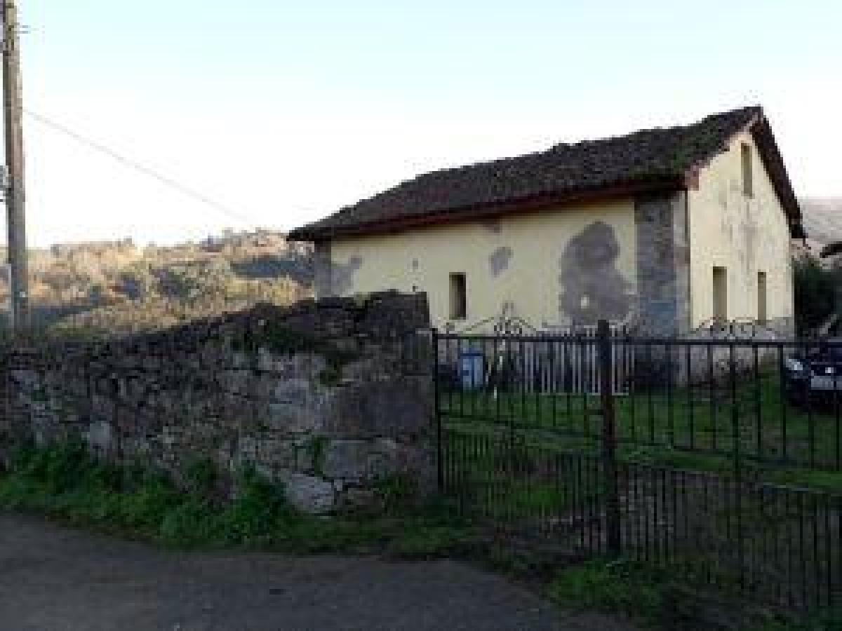Picture of Home For Sale in Trubia, Asturias, Spain