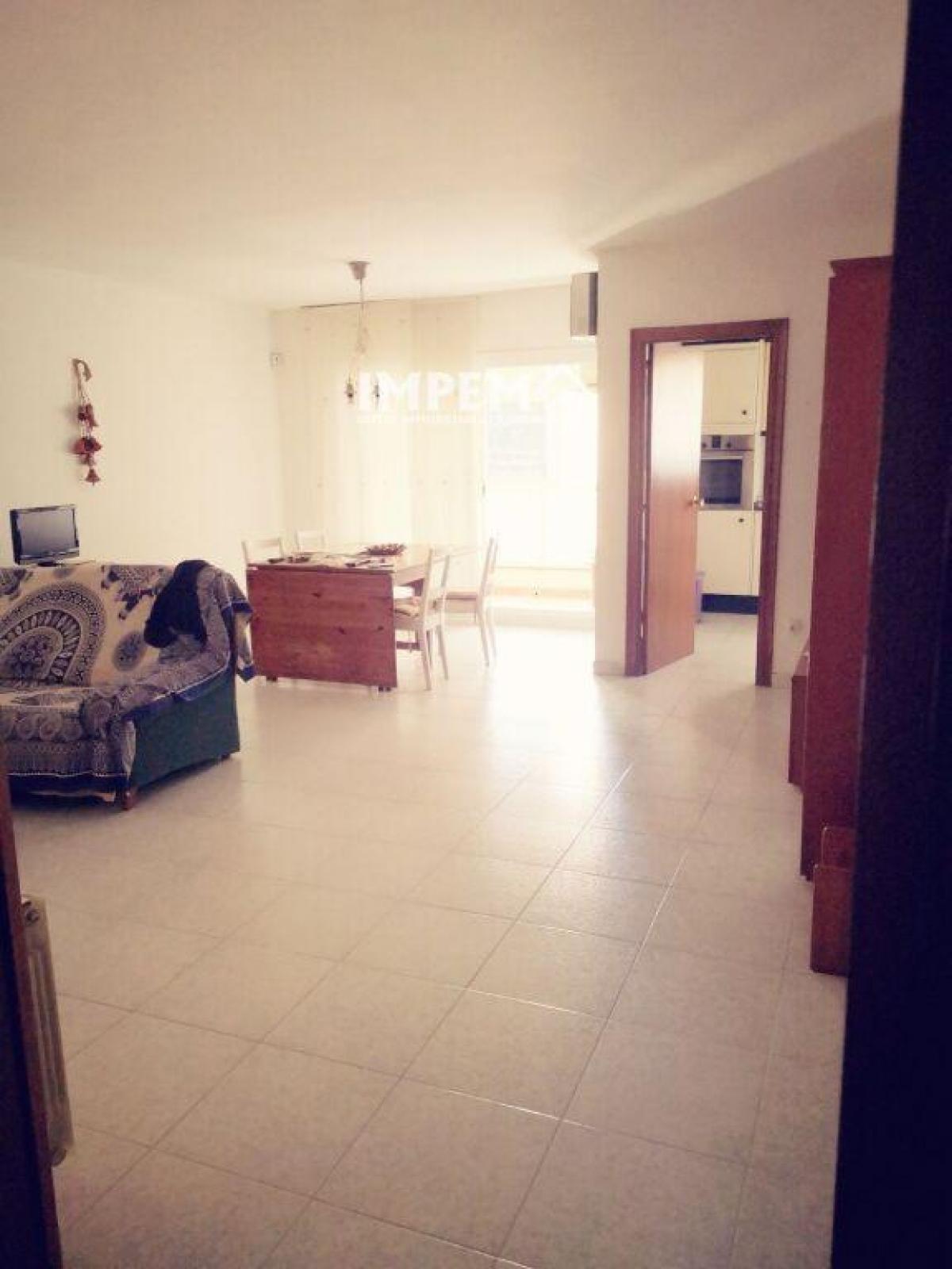 Picture of Apartment For Sale in Piera, Barcelona, Spain