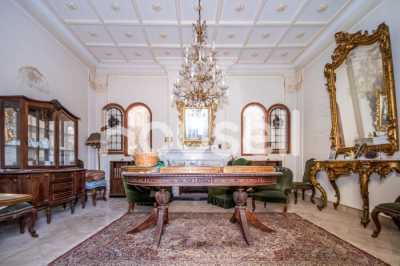 Home For Sale in Manacor, Spain