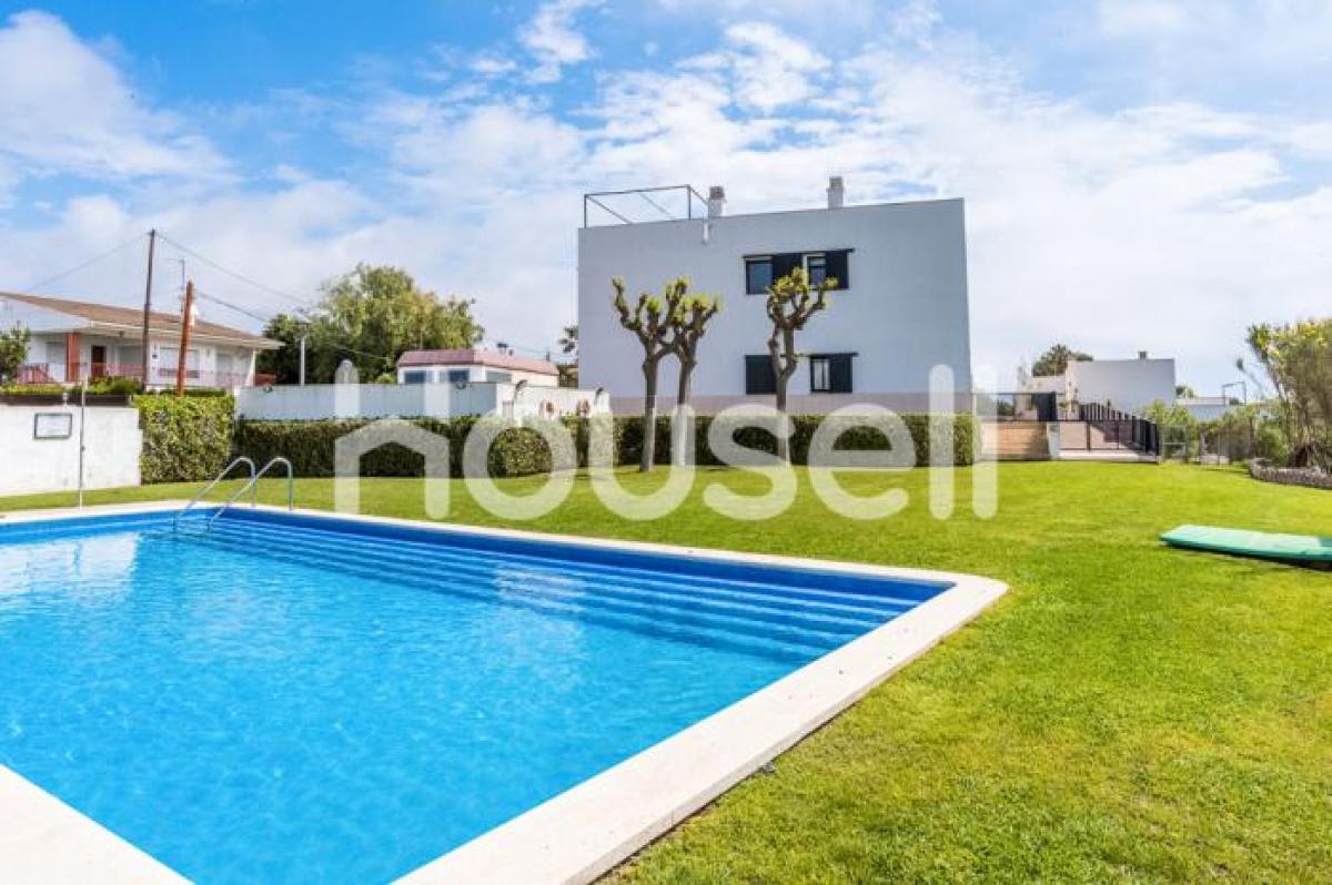 Picture of Home For Sale in Calafell, Tarragona, Spain