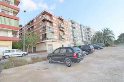 Apartment For Sale in La Marina, Spain