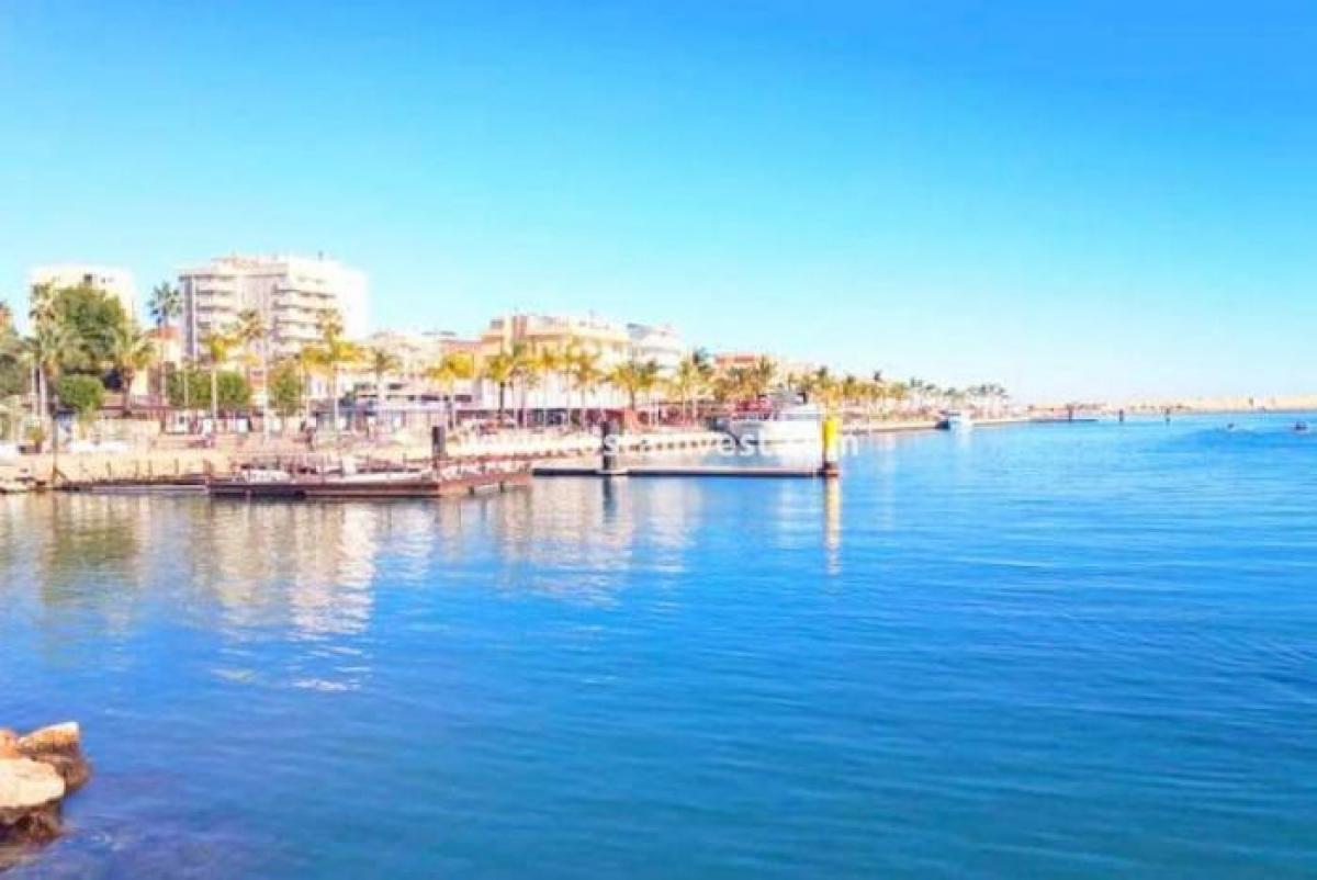 Picture of Home For Sale in Valencia, Valencia, Spain