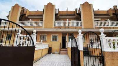 Home For Sale in Villamartin, Spain