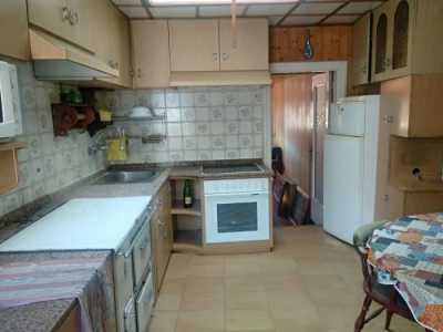 Home For Sale in Pravia, Spain