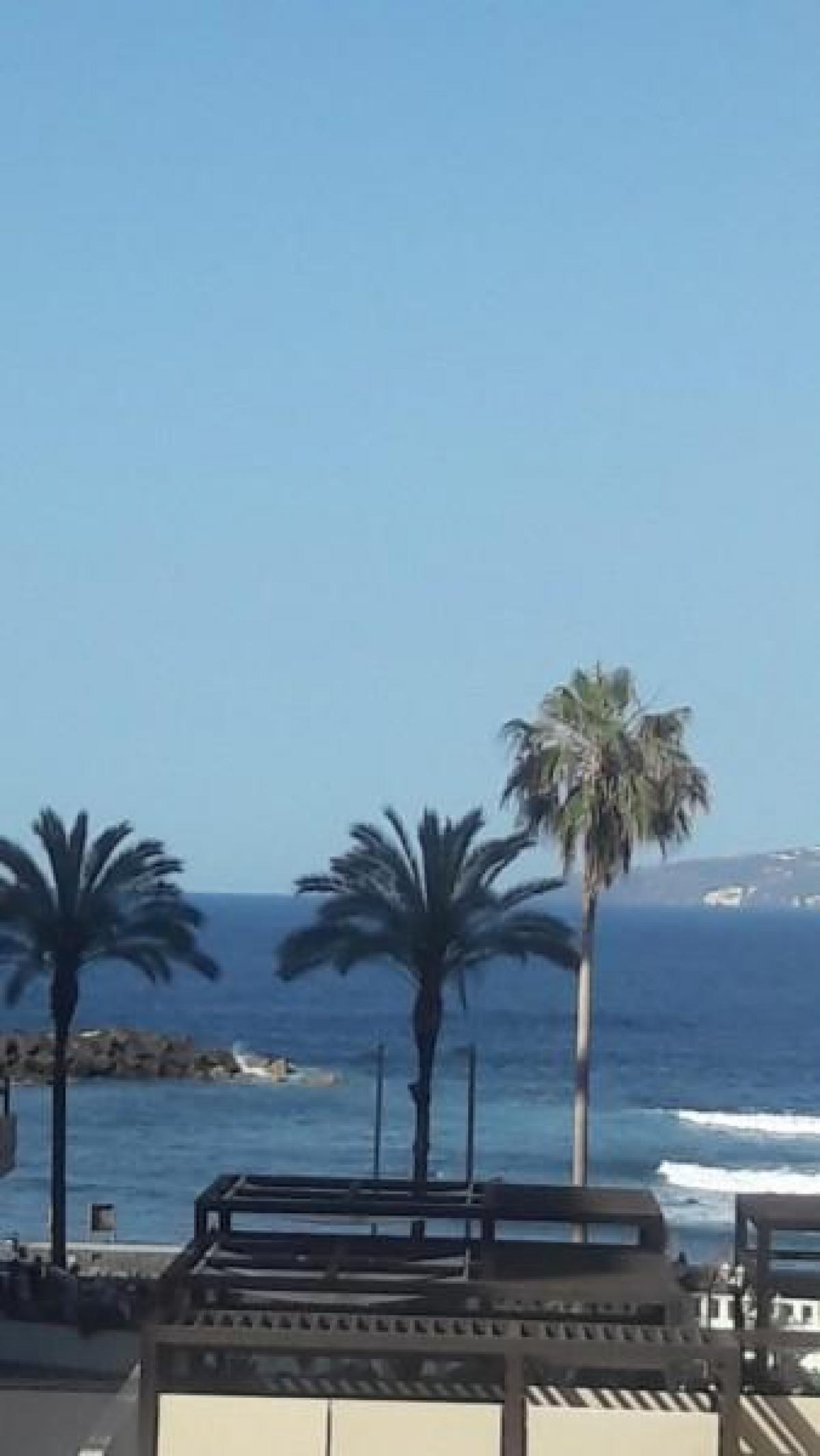 Picture of Apartment For Sale in Puerto De La Cruz, Tenerife, Spain