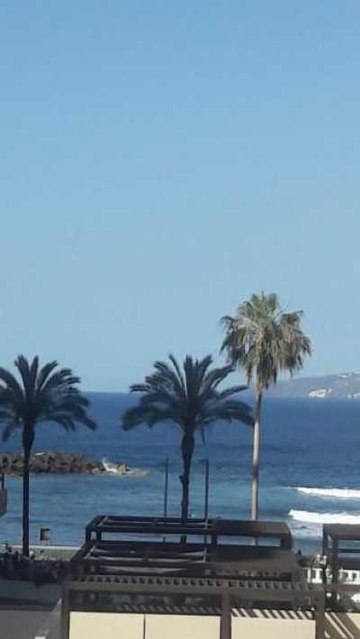 Apartment For Sale in 