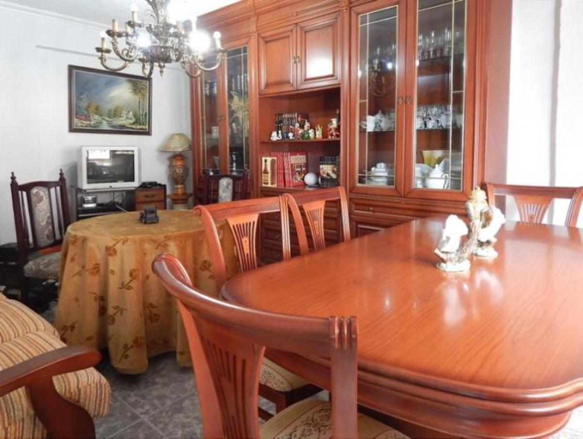 Picture of Apartment For Sale in Torrent, Valencia, Spain