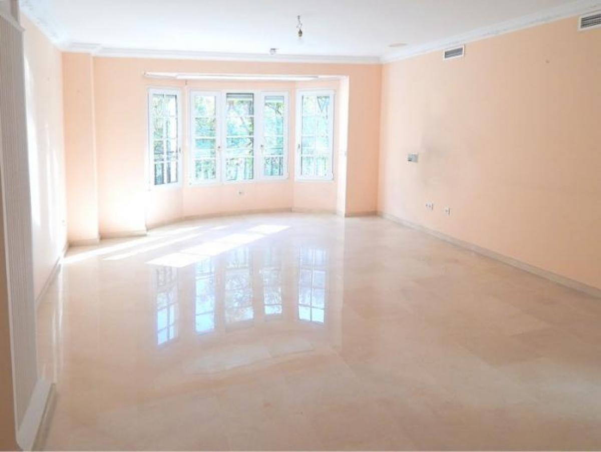 Picture of Apartment For Sale in Torrent, Valencia, Spain