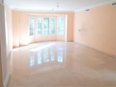 Apartment For Sale in Torrent, Spain