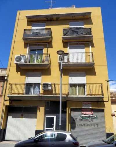Apartment For Sale in Torrent, Spain