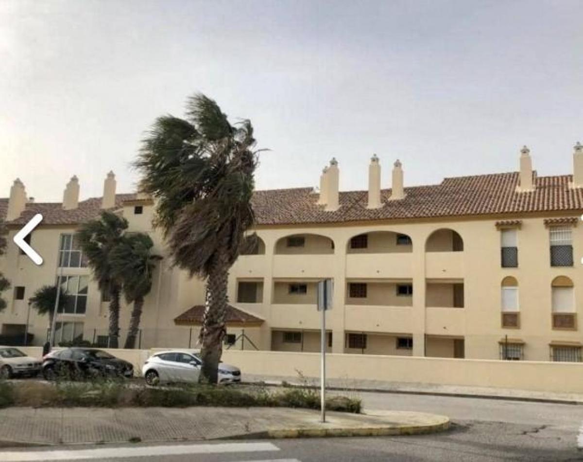 Picture of Home For Sale in Tarifa, Cadiz, Spain