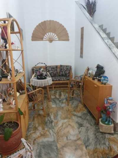 Home For Sale in Villamayor, Spain