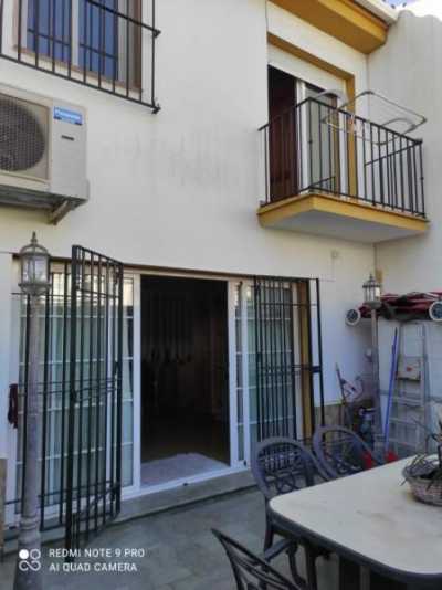 Home For Sale in Atalaya Isdabe, Spain