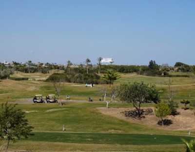 Villa For Sale in Roda, Spain