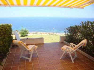 Apartment For Sale in Gran Alacant, Spain