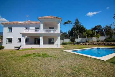 Home For Sale in Las Brisas, Spain